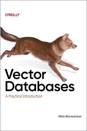 Vector Databases