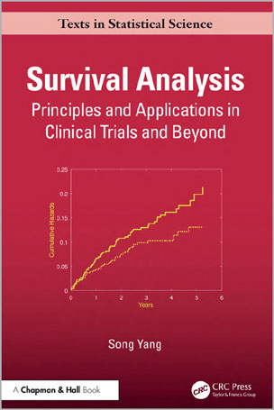 Survival Analysis