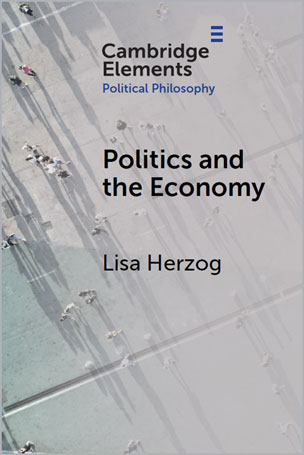 Politics and the Economy