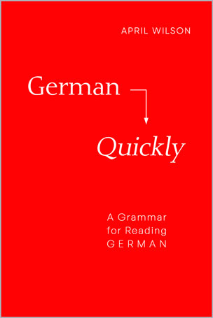 German quickly