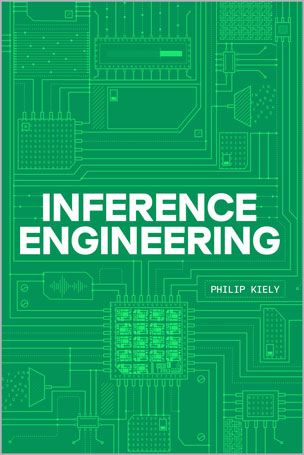 Inference Engineering