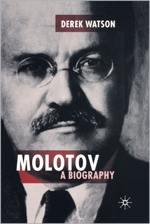 Molotov