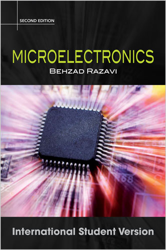 Microelectronics