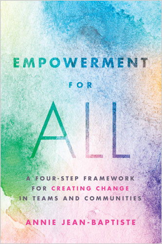 Empowerment for All