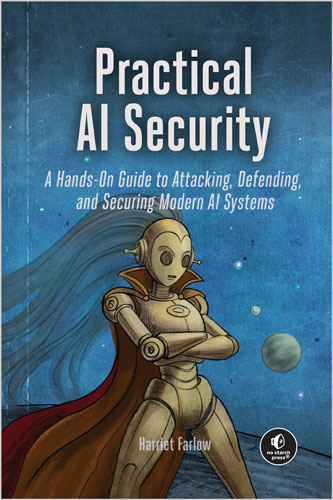 Practical AI Security