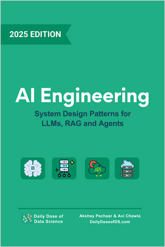 AI Engineering