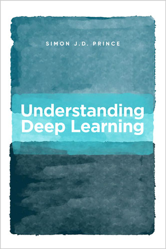 Understanding Deep Learning
