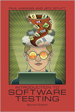 Introduction to Software Testing