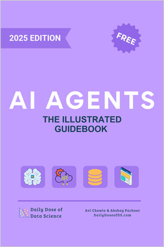 AI Agents