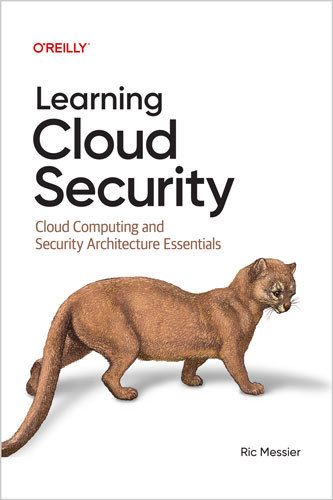 Learning Cloud Security