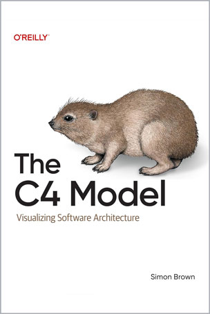 The C4 Model