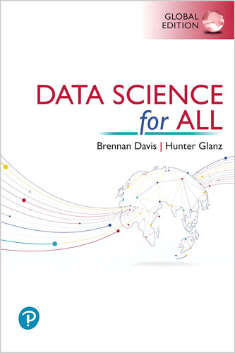 Data Science for All