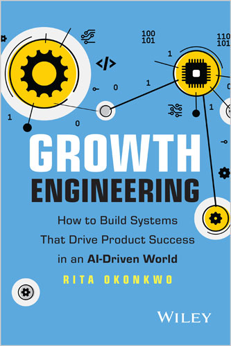 Growth Engineering