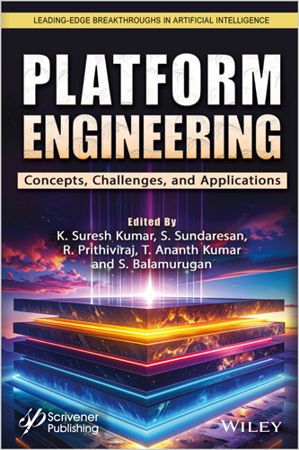 Platform Engineering