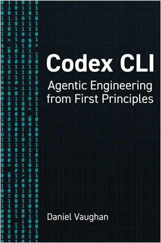 Codex CLI