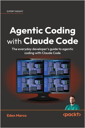 Agentic Coding with Claude Code