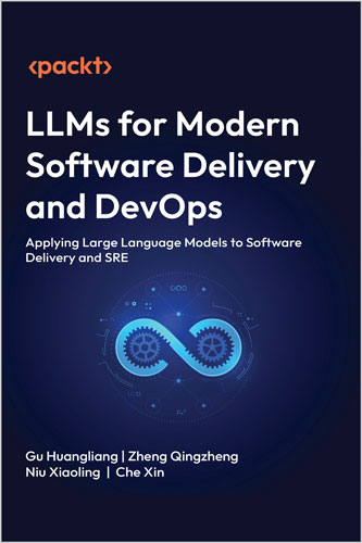 LLMs for Modern Software Delivery and DevOps