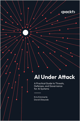 AI Under Attack