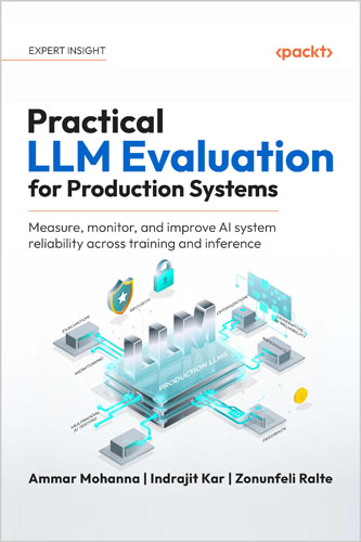 Practical LLM Evaluation for Production Systems