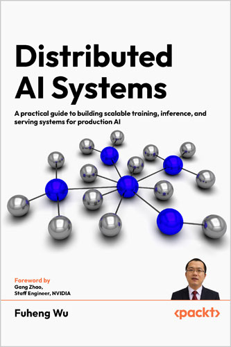 Distributed AI Systems