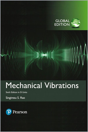 Mechanical Vibrations