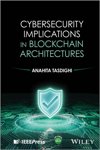 Cybersecurity Implications in Blockchain Architectures