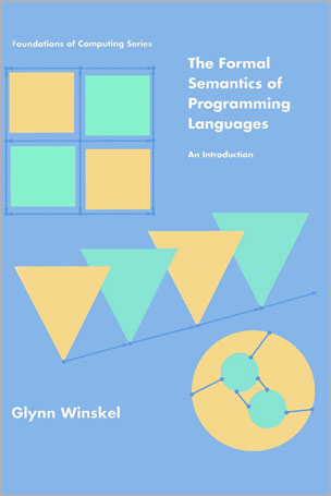 The Formal Semantics of Programming Languages