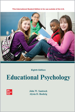 Educational Psychology