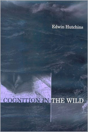 Cognition in the Wild