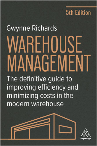 Warehouse Management