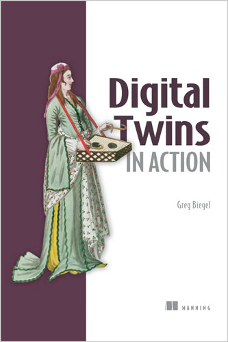 Digital Twins in Action