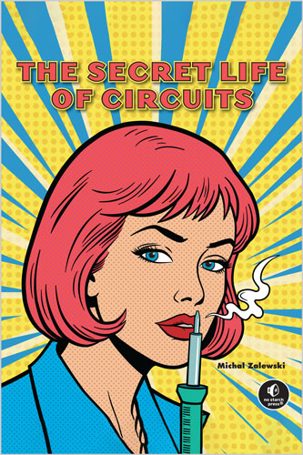 The Secret Life of Circuits