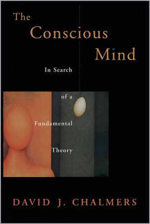 The Conscious Mind