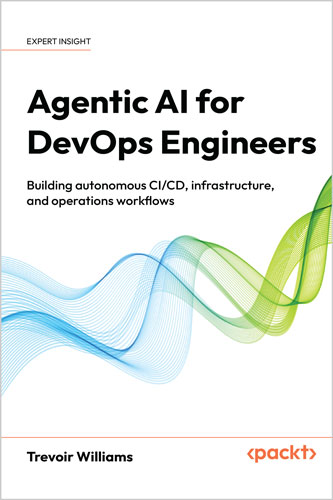 Agentic AI for DevOps Engineers
