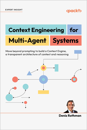 Context Engineering for Multi- Agent Systems