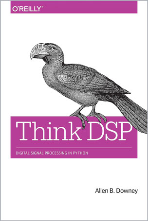 Think DSP