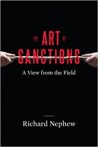 The Art of Sanctions