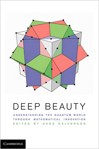 Deep Beauty