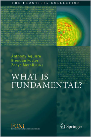 What is Fundamental?