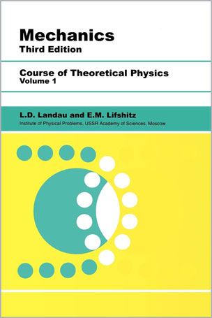 Mechanics: Volume 1