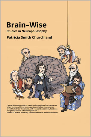 Brain-Wise