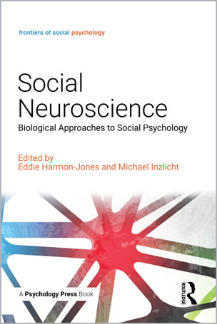 Social Neuroscience