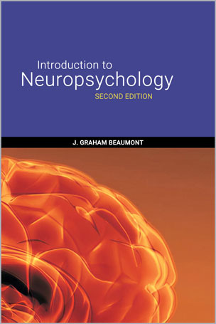 Introduction to Neuropsychology