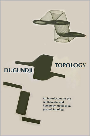 Topology