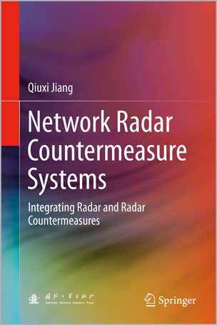 Network Radar Countermeasure Systems