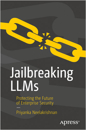 Jailbreaking LLMs