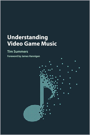 Understanding Video Game Music