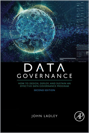 Data Governance