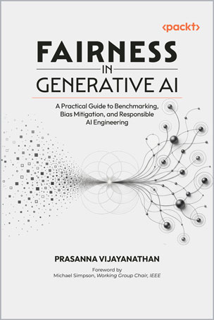 Fairness in Generative AI