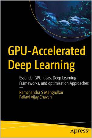 GPU-Accelerated Deep Learning